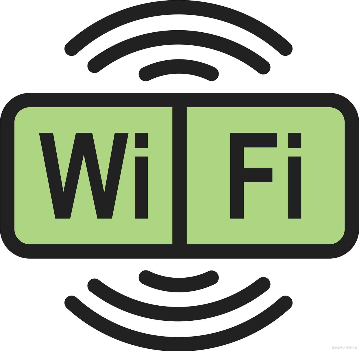 随身WiFi的工作原理