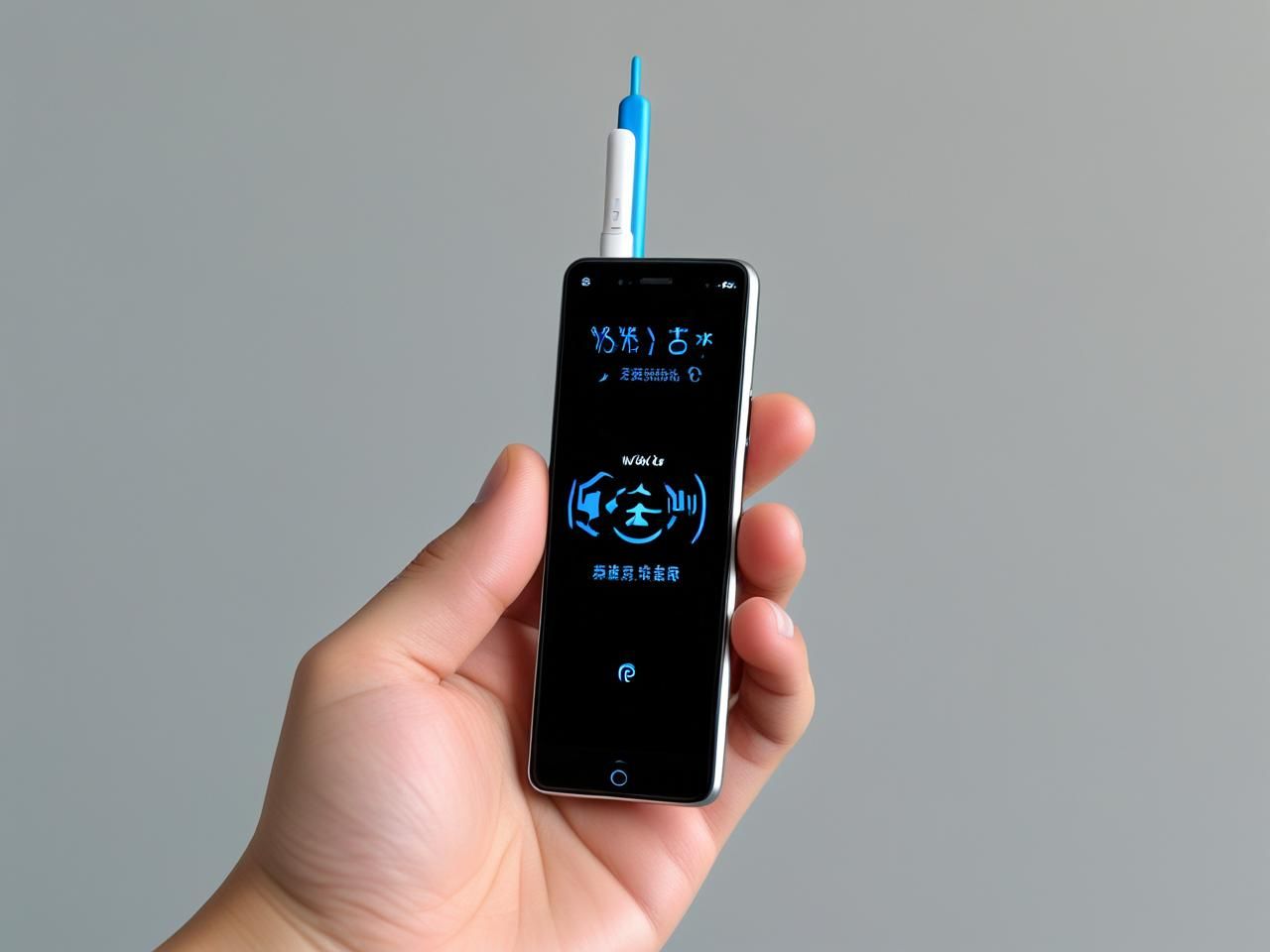 随身WiFi优缺点大揭秘：便捷与局限并存，你知道多少？