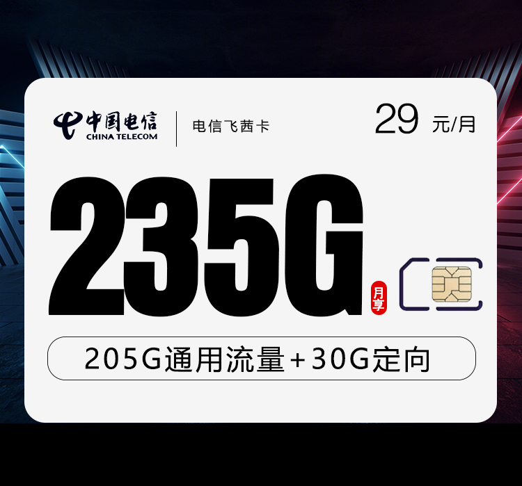 大流量卡是智商税吗？深度剖析与避坑指南