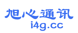 专注互联网科技新鲜事