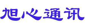 2026最新手机卡流量卡推荐_移动、联通、电信流量卡套餐分享
